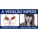 Ver imagem 5 de Ralo Redondo 15x15cm Click Inteligente Inox