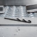 Ver imagem 3 de Jogo de Brocas 2 a 8mm Hss Pointteq 6 Peças Bosch