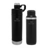 Conjunto Térmico 2 Garrafas Stanley - 1