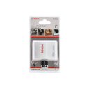 Ver imagem 2 de Serra Copo Encaixe Rápido 59mm