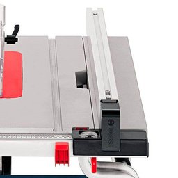 Serra De Bancada 1800 Watts 254mm - 1b30 Gts 10j - Bosch - 5