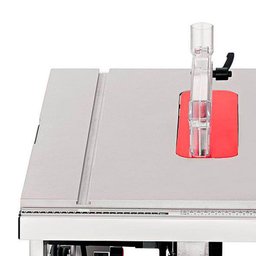 Serra De Bancada 1800 Watts 254mm - 1b30 Gts 10j - Bosch - 2