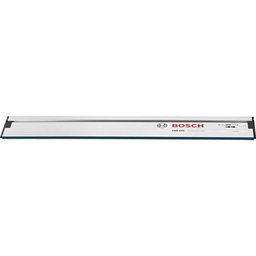 Trilho Guia 80cm Fsn 800 1600z00005 Bosch - 2 Trilho Guia 80cm Fsn 800 1600z00005 Bosch - 2