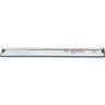 Trilho Guia 80cm Fsn 800 1600z00005 Bosch - 2