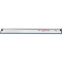 Ver imagem 2 de Trilho Guia 80cm Fsn 800 1600z00005 Bosch