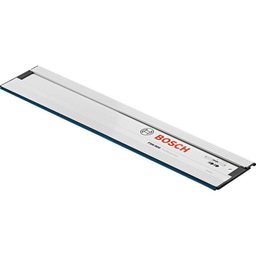 Trilho Guia 80cm Fsn 800 1600z00005 Bosch - 1 Trilho Guia 80cm Fsn 800 1600z00005 Bosch - 1