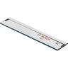 Trilho Guia 80cm Fsn 800 1600z00005 Bosch - 1