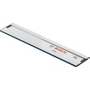 Ver imagem 1 de Trilho Guia 80cm Fsn 800 1600z00005 Bosch