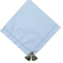 Ver imagem 1 de Guardanapo Tassel
