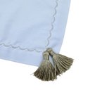 Ver imagem 2 de Guardanapo Tassel