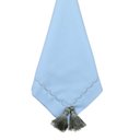 Ver imagem 3 de Guardanapo Tassel