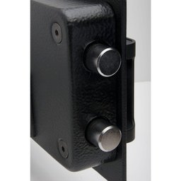 Cofre Yale Standard Home Ysb/250/eb1 - 3