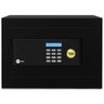 Cofre Yale Standard Home Ysb/250/eb1 - 1