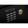 Cofre Yale Standard Home Ysb/250/eb1 - 4