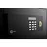 Cofre Yale Standard Home Ysb/250/eb1 - 6