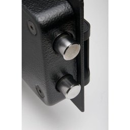 Cofre Yale Standard Home Ysb/250/eb1 - 9