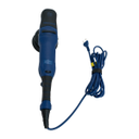 Ver imagem 3 de Politriz Roto Orbital Pwr-5120 5 900w 127v Acabamento Profissional com Máximo Controle