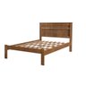 Cama Casal Dallas II Mel - 2