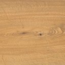 Ver imagem 2 de Piso Realp Oak em Caixa com 2.13 M² Artureon