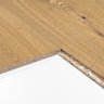 Piso Realp Oak em Caixa com 2.13 M² Artureon - 4