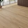 Piso Realp Oak em Caixa com 2.13 M² Artureon - 5
