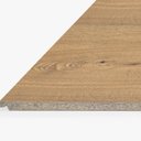 Ver imagem 3 de Piso Realp Oak em Caixa com 2.13 M² Artureon