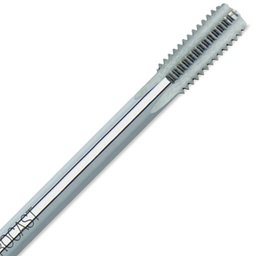 Macho Máquina - M3 X 0,6 - Din 376 - Hss - 65,0060 - Rocast - 3 Macho Máquina - M3 X 0,6 - Din 376 - Hss - 65,0060 - Rocast - 3