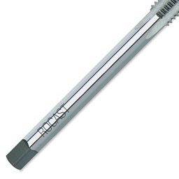 Macho Máquina - M3 X 0,6 - Din 376 - Hss - 65,0060 - Rocast - 2 Macho Máquina - M3 X 0,6 - Din 376 - Hss - 65,0060 - Rocast - 2