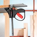 Ver imagem 3 de TRAVA DE APERTO FSN KZW