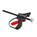 Ver imagem 1 de TRAVA DE APERTO FSN KZW