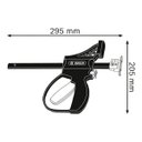 Ver imagem 2 de TRAVA DE APERTO FSN KZW