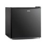 Frigobar EOS Ice Compact 47L Preto EFB50P 110V 110V - 1
