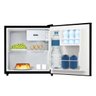 Frigobar EOS Ice Compact 47L Preto EFB50P 110V 110V - 2