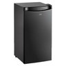 Frigobar Eos Ice Compact 90 Litros Preto Efb100P 110V 110V - 1
