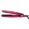Kit Secador e Chapinha Chrome Pink Mondial 110V - 2