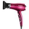 Kit Secador e Chapinha Chrome Pink Mondial 110V - 3