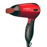 Secador De Cabelo Dobrável Bivolt Potente E Pequeno Mondial 1200W - 1