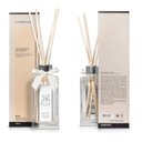 Ver imagem 1 de Óleo Difusor de Aromas Acqua Aroma 250ml Bebê