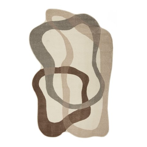 Tapete Ladoga 140x200 Des 06