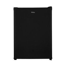 Frigobar Philco Pfg85p 68l 5 Níveis Temperatura 127v - 1