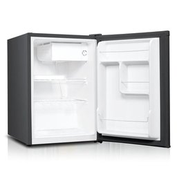 Frigobar Philco Pfg85p 68l 5 Níveis Temperatura 127v - 9