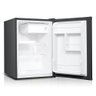 Frigobar Philco Pfg85p 68l 5 Níveis Temperatura 127v - 9
