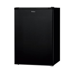 Frigobar Philco Pfg85p 68l 5 Níveis Temperatura 127v - 10