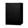 Frigobar Philco Pfg85p 68l 5 Níveis Temperatura 127v - 10
