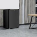 Ver imagem 6 de Frigobar Philco Pfg85p 68l 5 Níveis Temperatura 127v