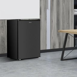 Frigobar Philco Pfg85p 68l 5 Níveis Temperatura 127v - 6