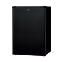 Ver imagem 5 de Frigobar Philco Pfg85p 68l 5 Níveis Temperatura 127v