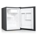 Ver imagem 4 de Frigobar Philco Pfg85p 68l 5 Níveis Temperatura 127v