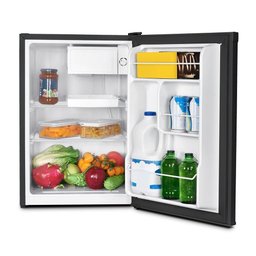 Frigobar Philco Pfg85p 68l 5 Níveis Temperatura 127v - 8