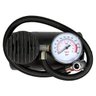 Mini Compressor de Ar 12V 250 PSI 3 Bicos Multilaser - AU601 - 3